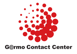 Garmo Contact Center